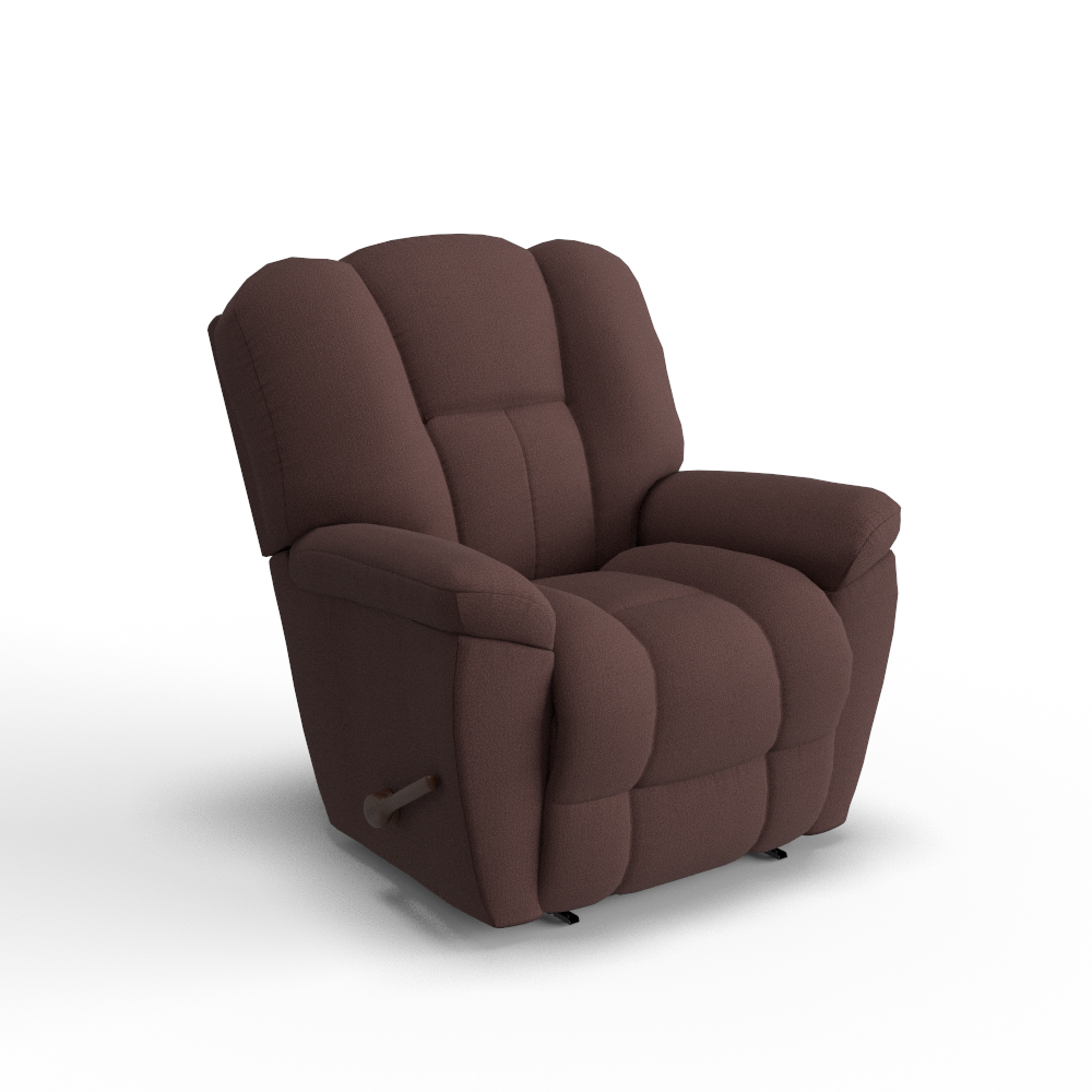 Maverick Wall Recliner